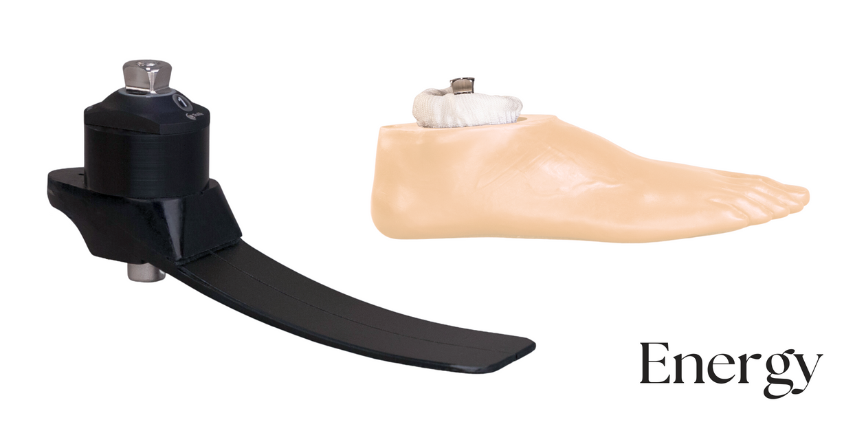 Trulife_Energy_Group_6_logo_12