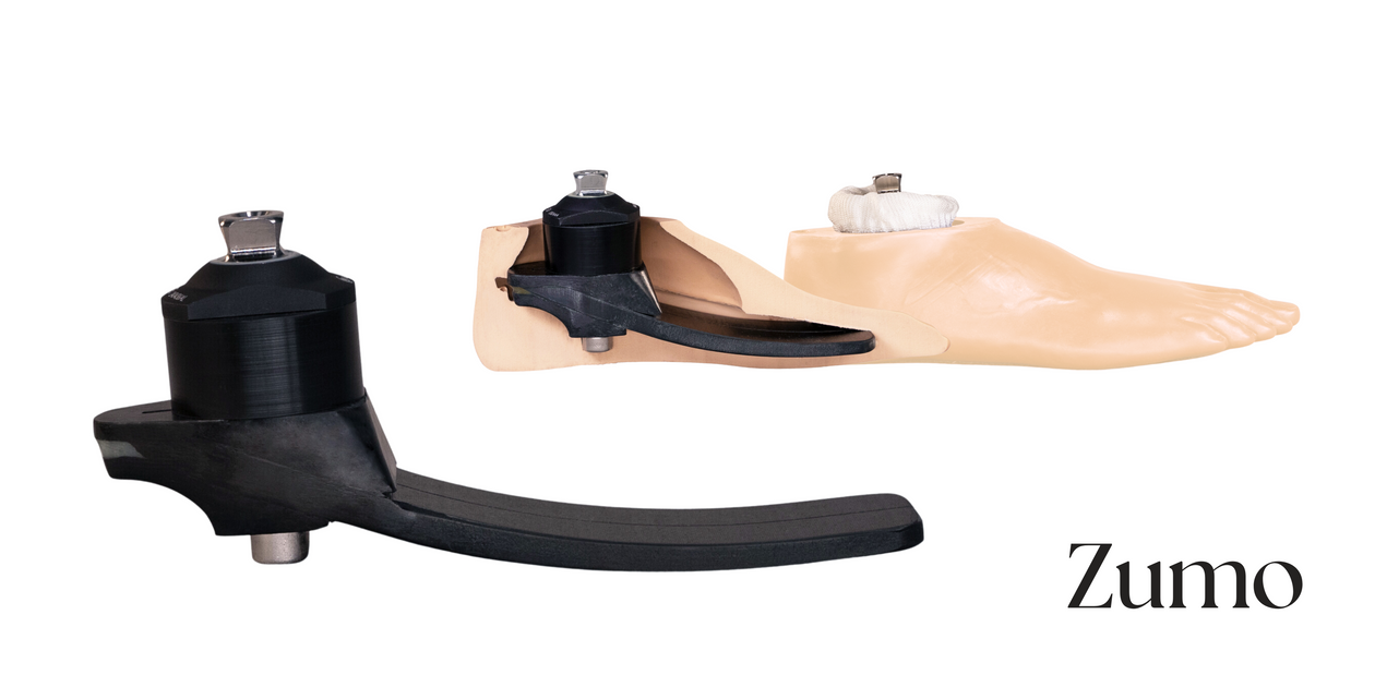 フットケア YAMAN Airilage for Pro PSM-50 YAMAN Airilage for Pro PSM-50 フットケア