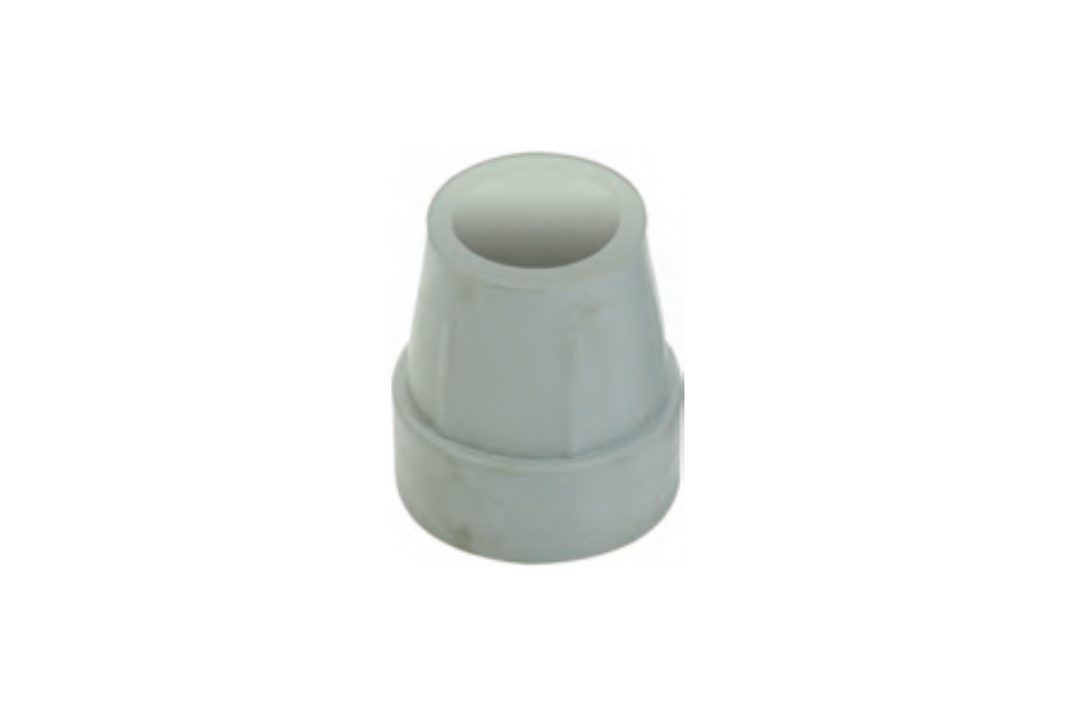 RM671 Rubber Ferrules — Trulife