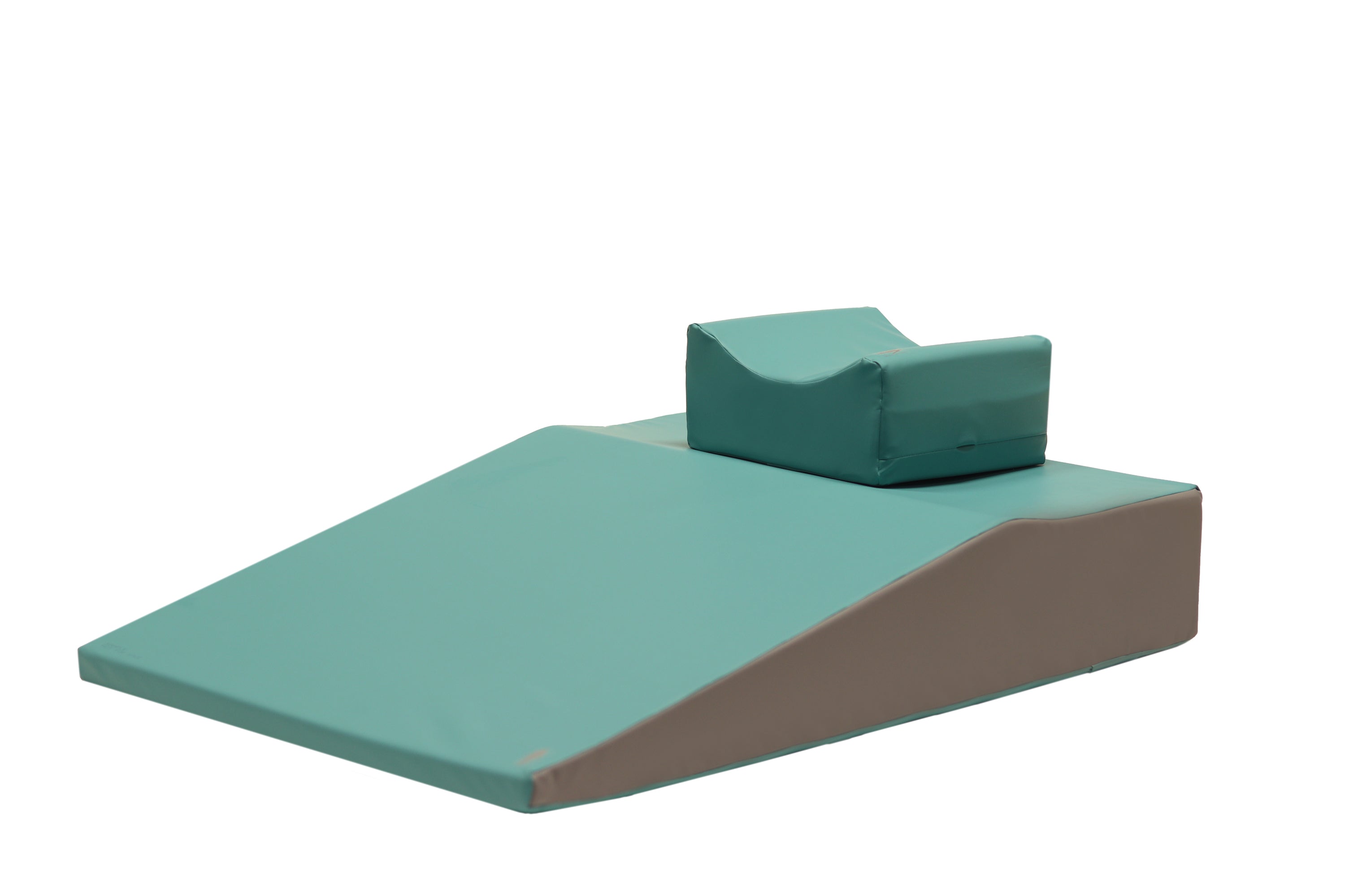 Incline Positioner System™