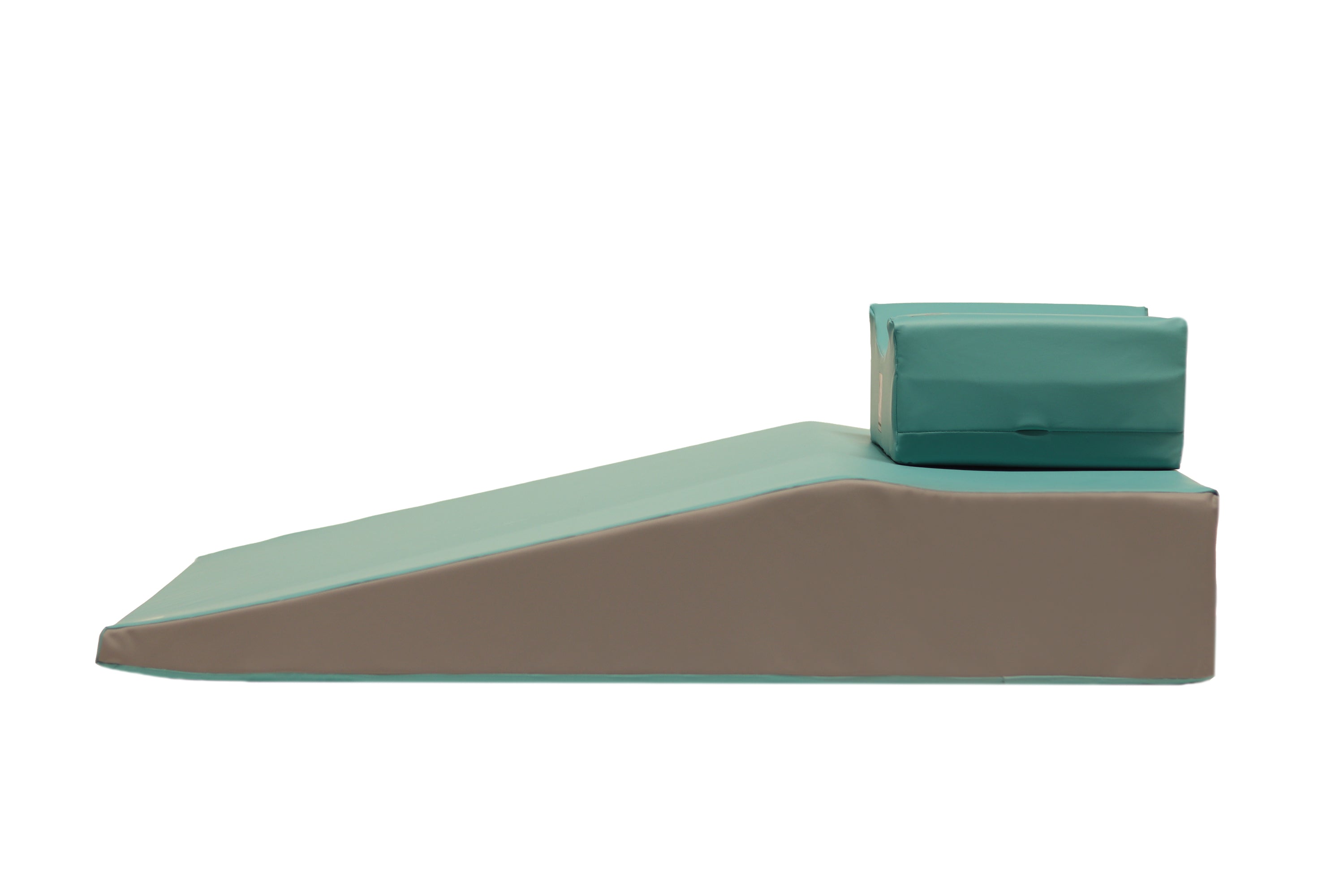 Incline Positioner System™