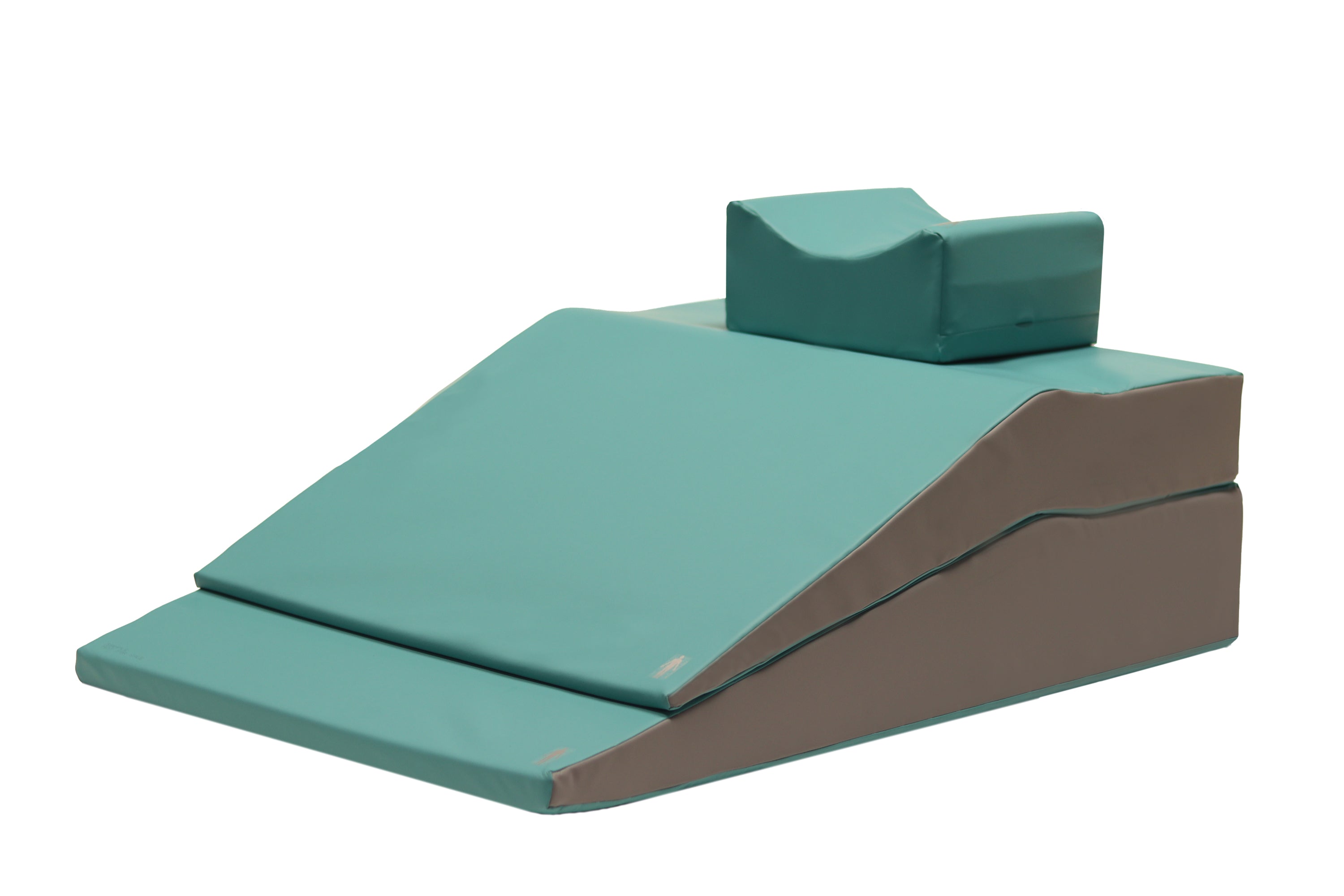 Incline Positioner System™