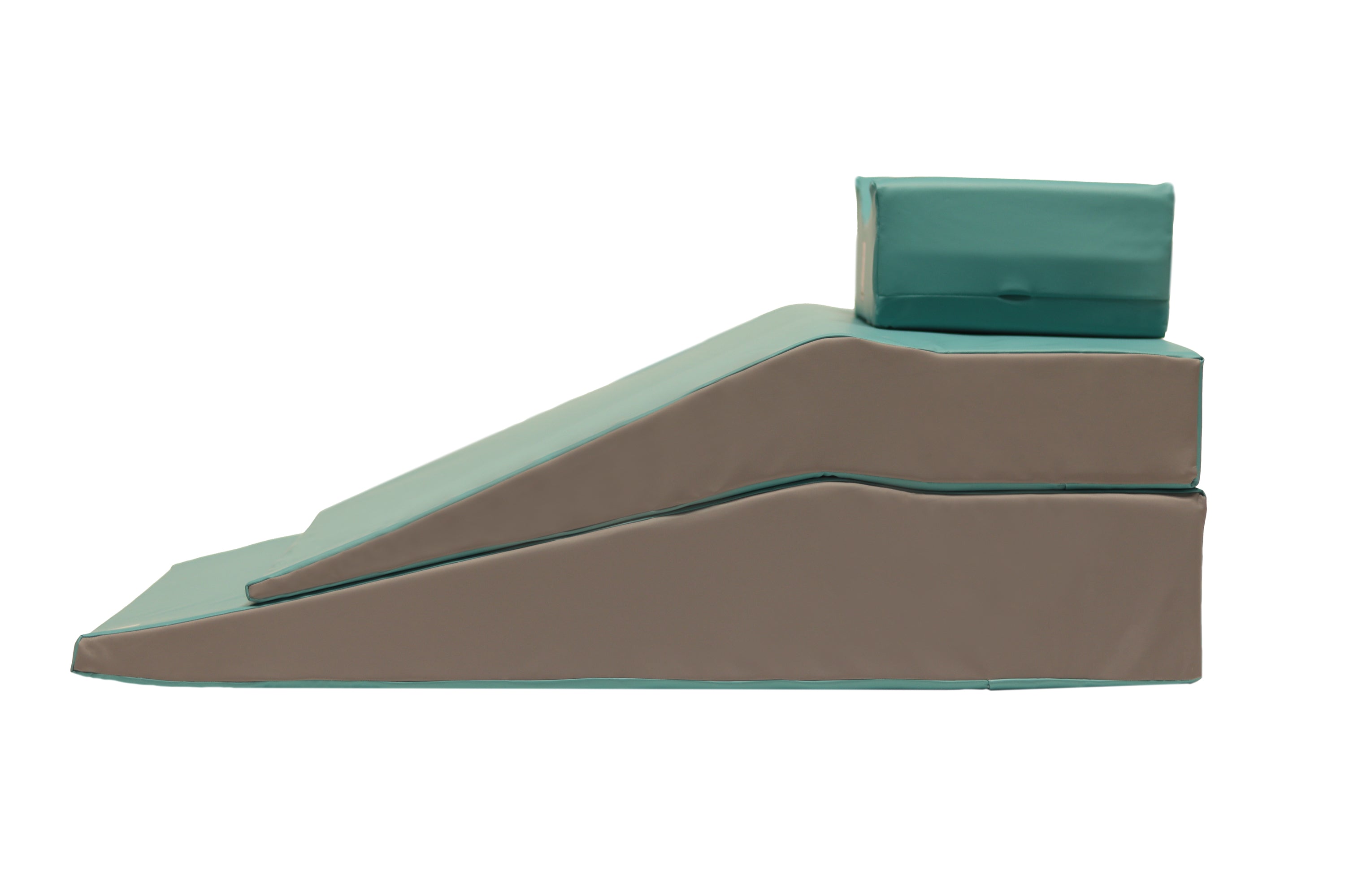 Incline Positioner System™