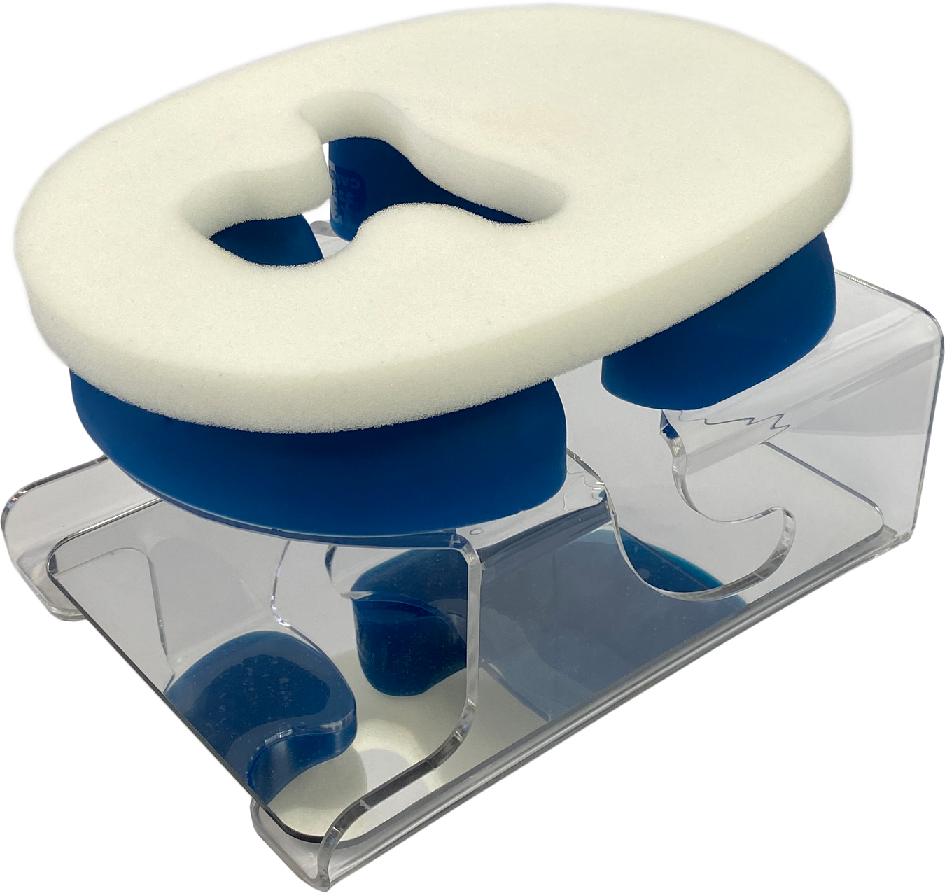 Pressurecare - Video Collection