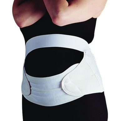 harmtty Maternity Pregnant Women Waistband Belt Adjustable Elastic
