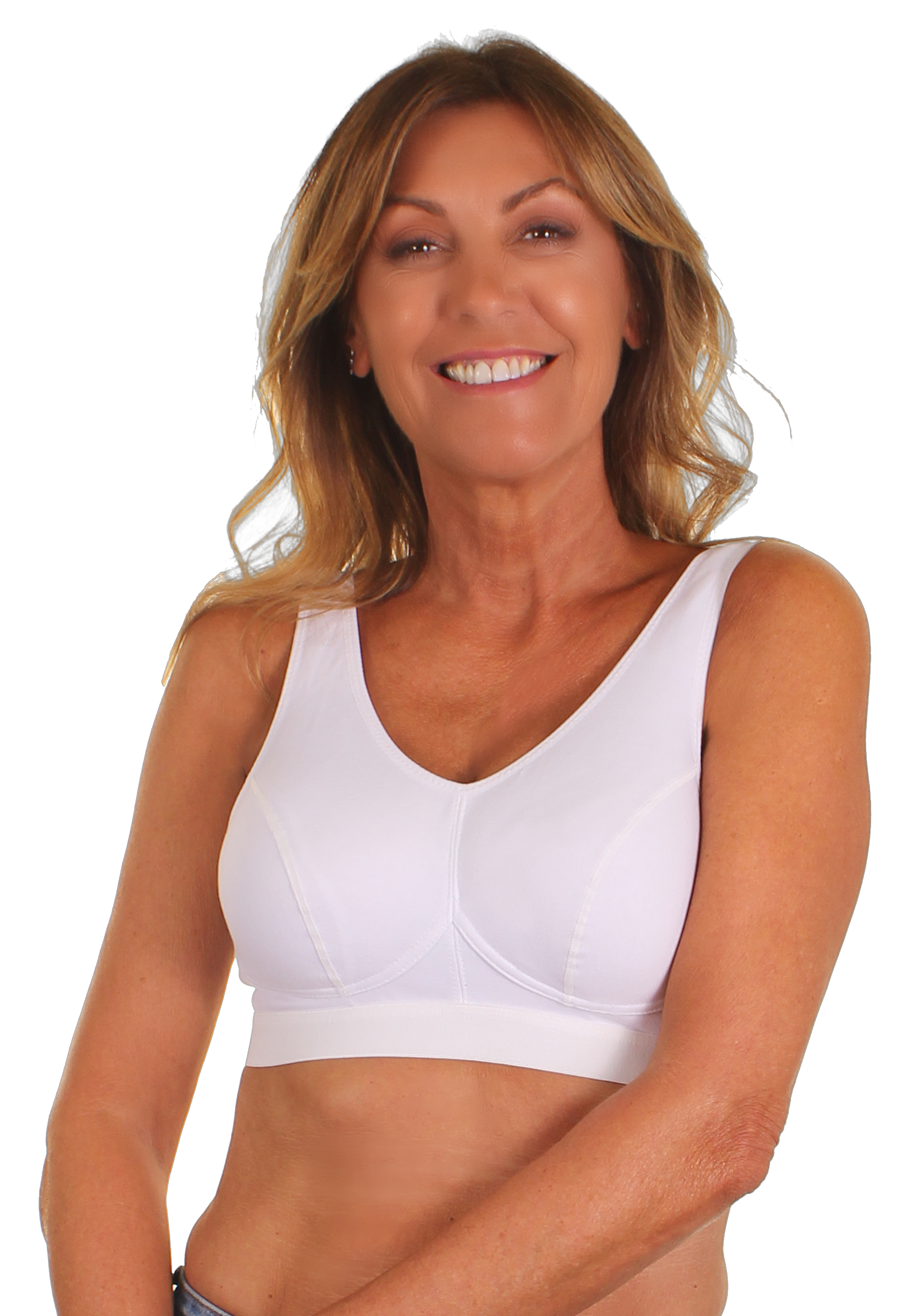 Xersion Breathable Sports Bras for Women