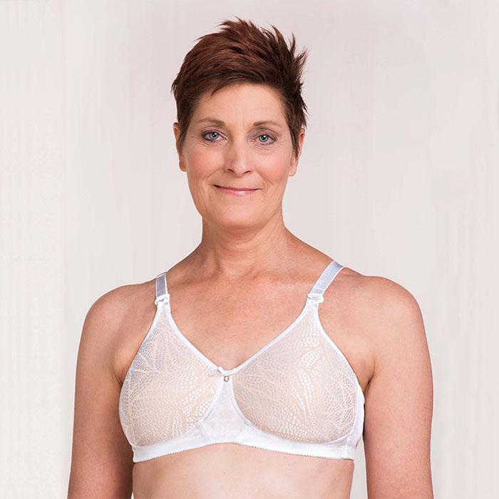20% Off] Trulife 330 Sophia Softcup Activity Bra