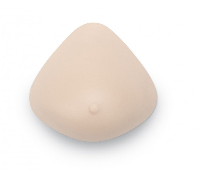 TrueLife Breast Pads 100 pcs - Breast Pads