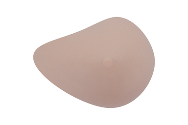 Radiant Impressions Custom Breast Prosthesis - Second to Nature
