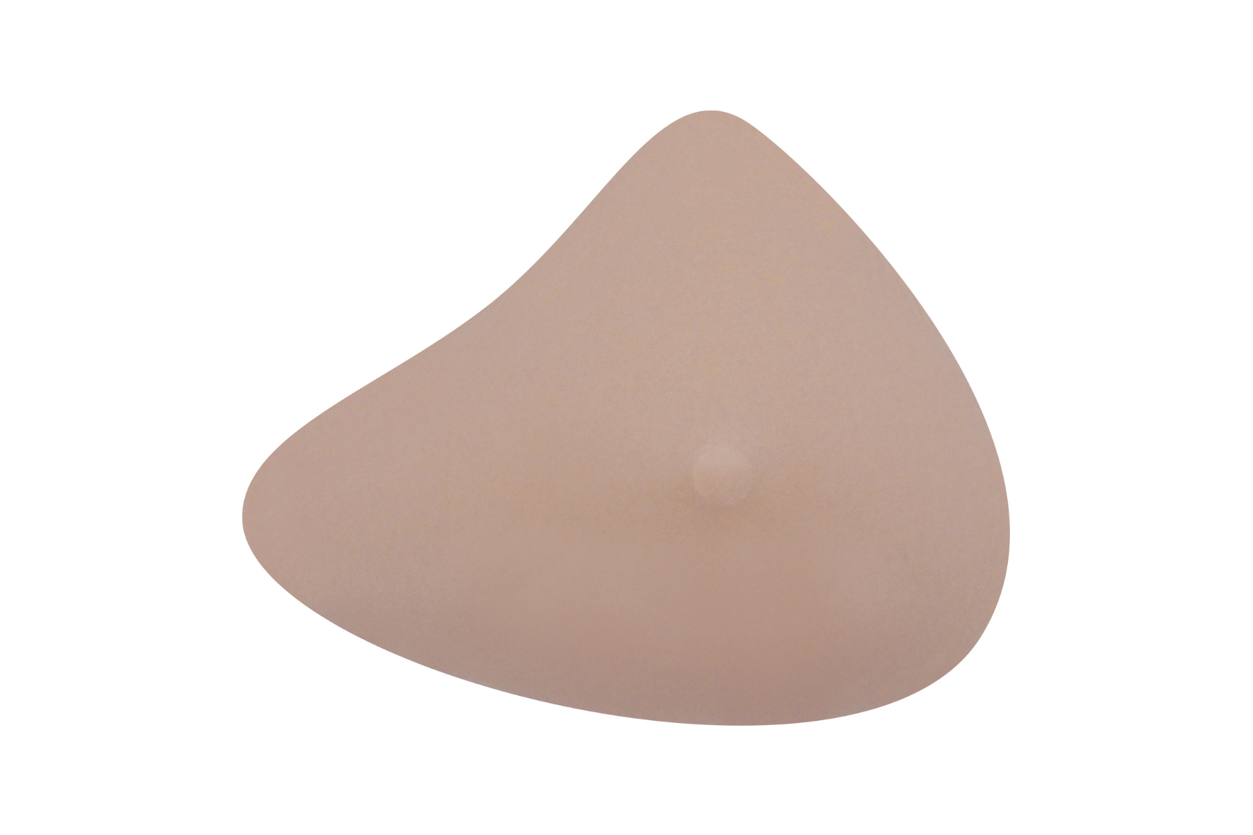 Concave Breast Prosthesis - Silicone Breast Forms Macao