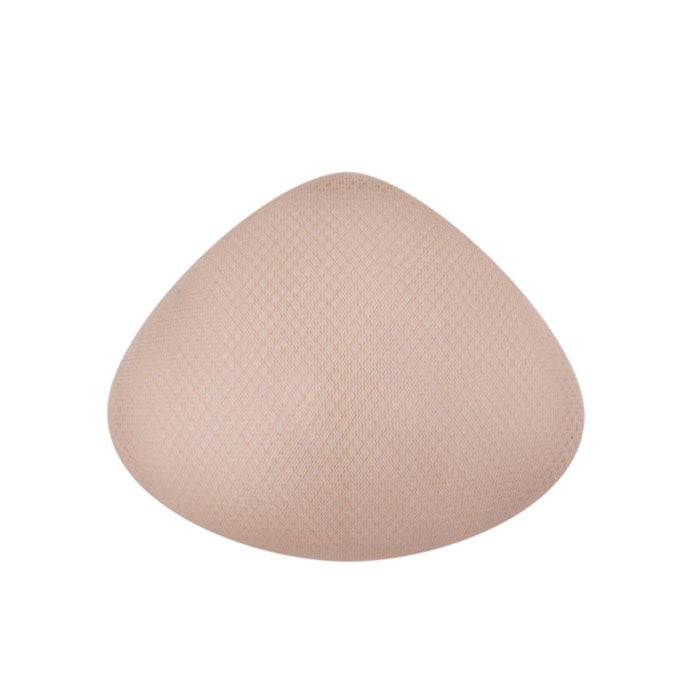 Trulife/Camp Silk Encore Triangle Breast Form 483