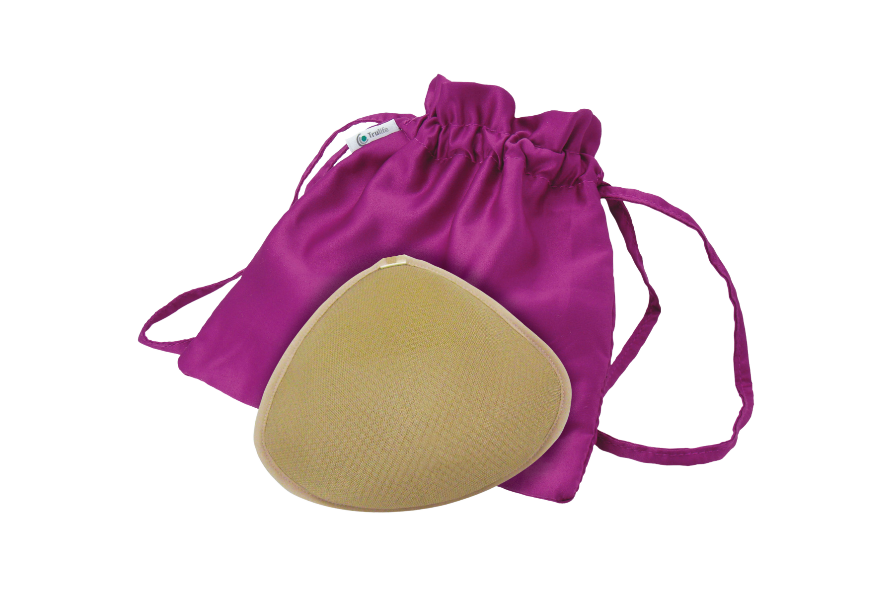 Trulife Mastectomy Bras - Breast Forms,Mastectomy Swimming Breast Forms