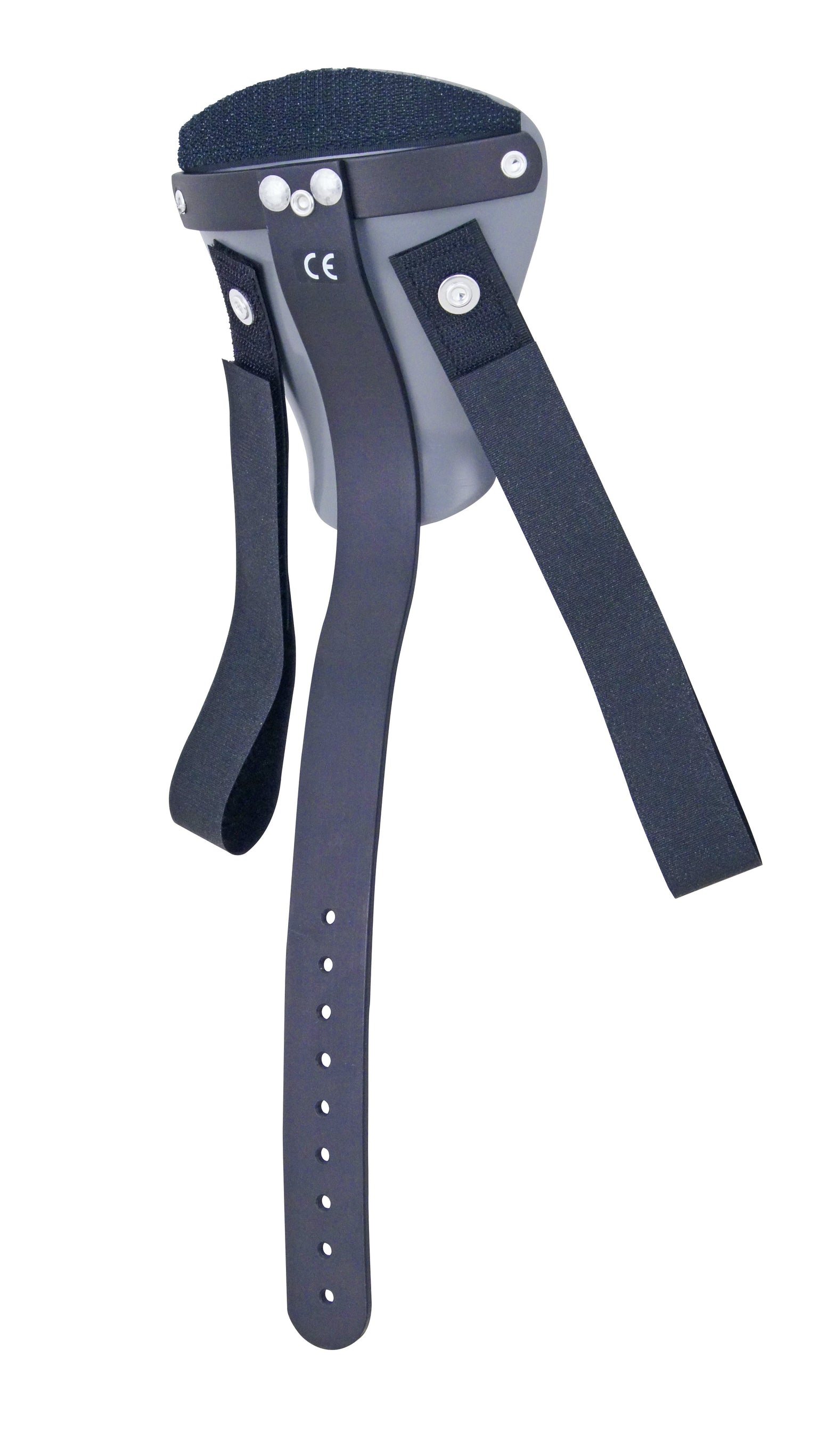 Orthotics — Trulife