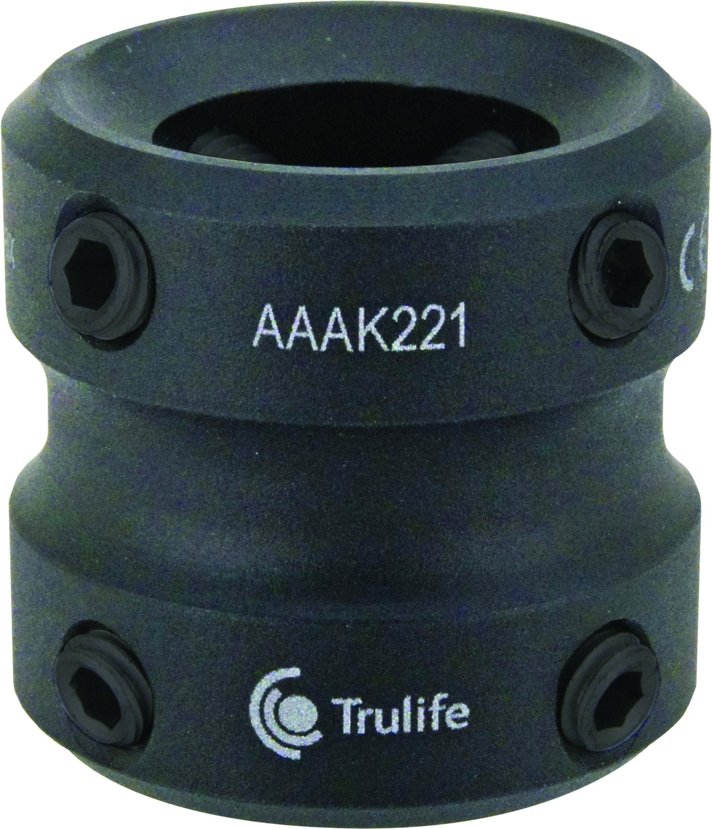 AAAK221 Child’s Play Double-Ended Adapter