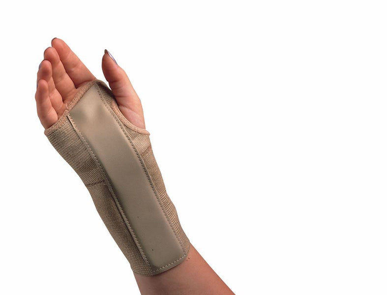 Classic Wrist Support — Trulife