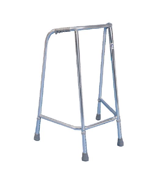 RM5535 Domestic Frame — Trulife