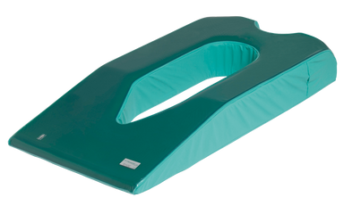 Pressure Care Positioning Pads — Trulife