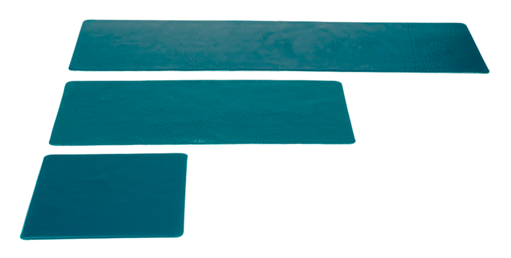 Pressure Care Table Pads — Trulife