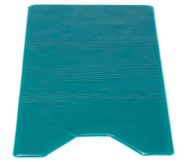 Gel / Silicon Pad for Operating Table - China Gel Pad, Silicon Pad