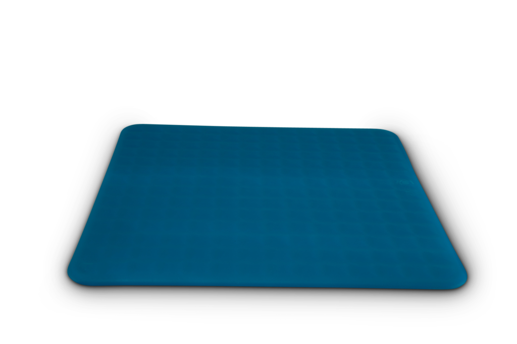 Oasis+ Universal Profile Pad — Trulife