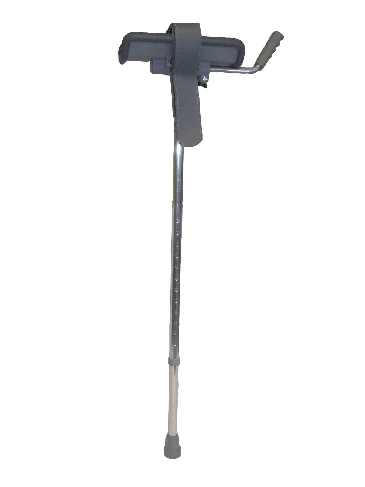 RM520 Trough Crutches — Trulife