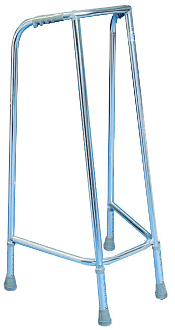 RM5520 Slimline Frame — Trulife