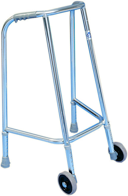 Wheeled — Trulife