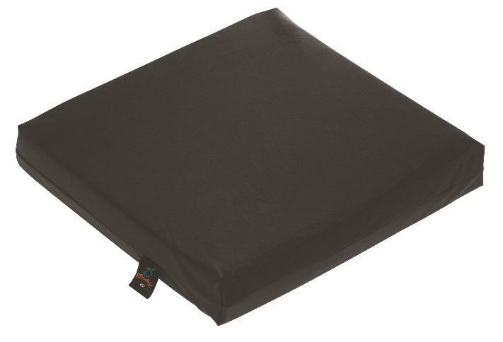 Wipeable Black Outer Cover