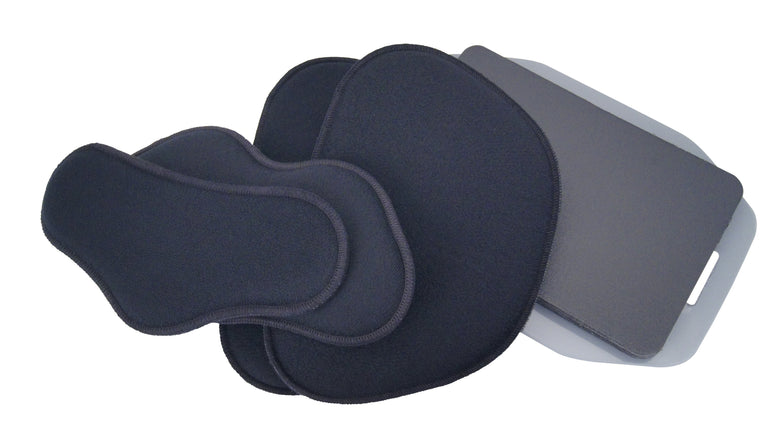 Orthotics — Trulife