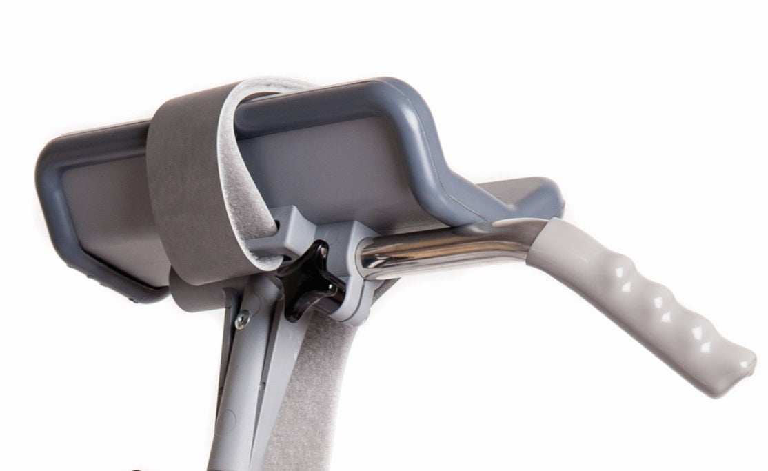 Walking Aids Accessories — Trulife
