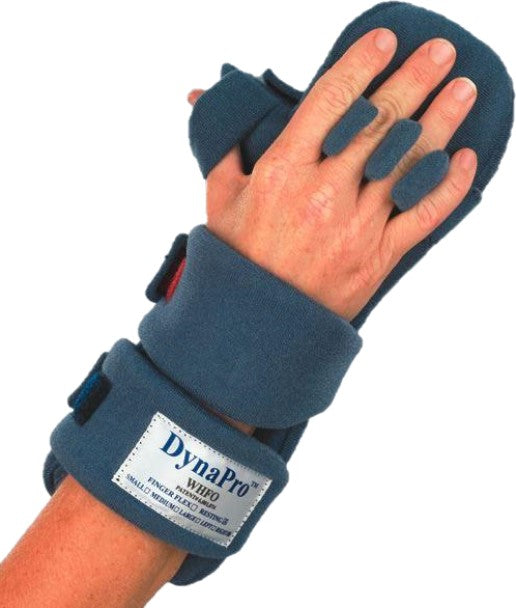 DynaPro™ Finger Flex
